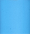 GELATINE Correcteur